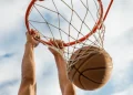 The Essential Elements of a Perfect Basketball Slam Dunk