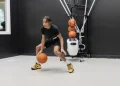 Off-Season Basketball Training: Turning Downtime into Game-Time Growth