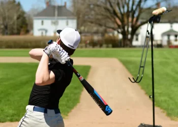 Mastering Hand-Eye Coordination: Essential Drills for Baseball and Softball Players