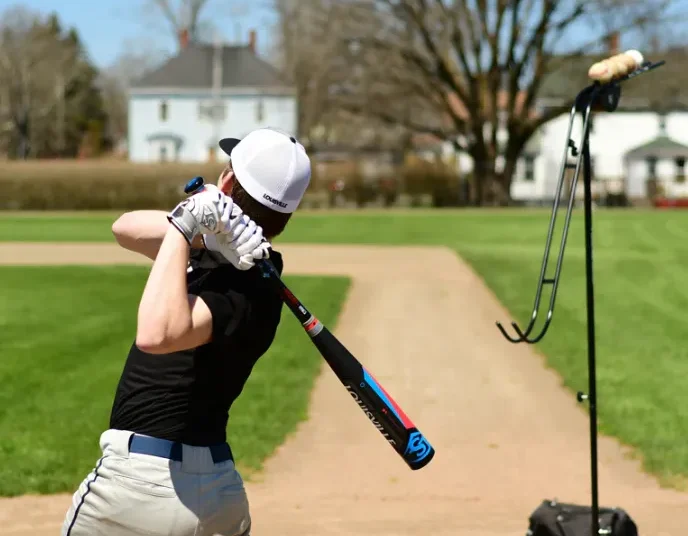 Mastering Hand-Eye Coordination: Essential Drills for Baseball and Softball Players