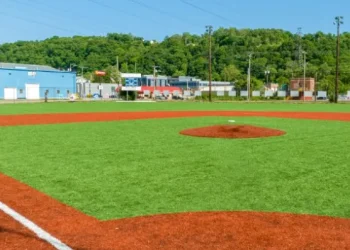 Youth Baseball Field Dimensions: A Complete Guide by Age and League