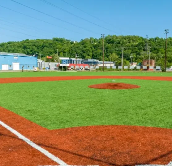 Youth Baseball Field Dimensions: A Complete Guide by Age and League