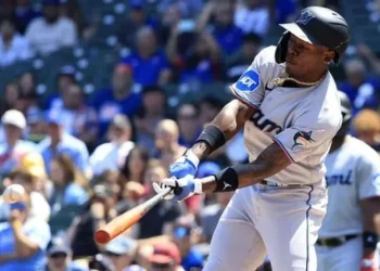 Mastering Plate Discipline: The Hidden Skill That Defines Great Hitters