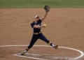 Fast Pitch vs. Slow Pitch Softball: Understanding the Key Differences