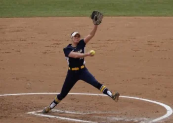 Fast Pitch vs. Slow Pitch Softball: Understanding the Key Differences