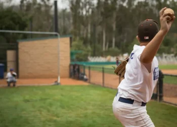 Building Better Players with a 10-Minute Active Catch Routine