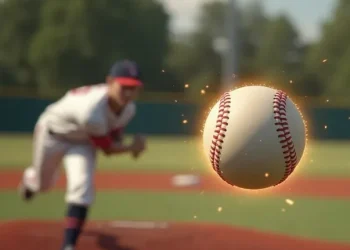 How to Train Your Mind Like an NFL Quarterback: 3 Mental Skills Every Baseball Player Needs