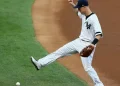 How to Identify the Real Cause of Your Fielding Errors and Bad Throws