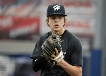 What Baseball Can Teach Us About True Teamwork