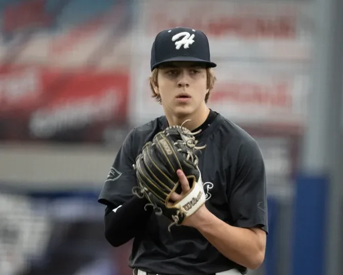 What Baseball Can Teach Us About True Teamwork