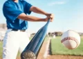 How to Make Baseball Practice Fun Again – Part 1: The Power of Competition