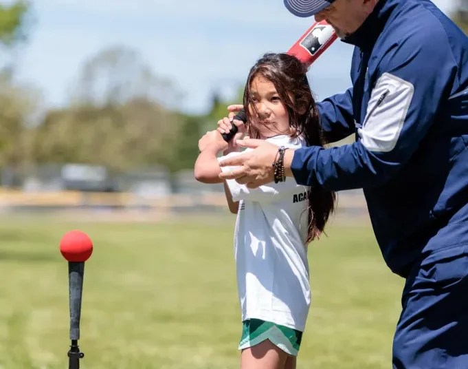 Real Confidence vs. False Self-Esteem: How to Build True Confidence in Young Athletes