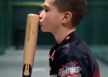Essential Tips for Choosing Your First Wood Bat
