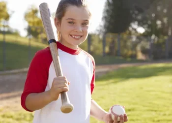 How Effective Velocity Transforms the Power of Your Fastball