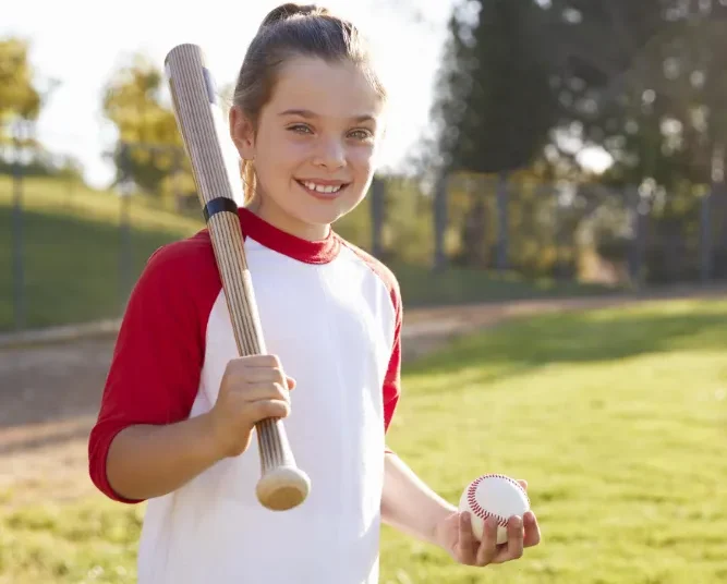 How Effective Velocity Transforms the Power of Your Fastball