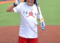 How to Keep Kids Engaged in Baseball: Making the Game More Fun and Strategic