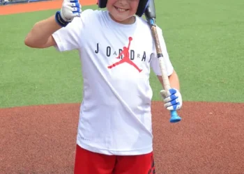 How to Keep Kids Engaged in Baseball: Making the Game More Fun and Strategic