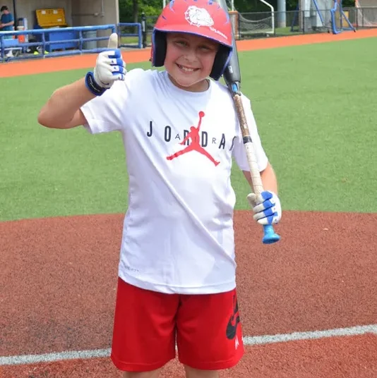 How to Keep Kids Engaged in Baseball: Making the Game More Fun and Strategic