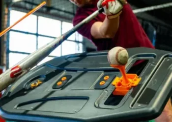 The Bat Path: A Key Hitting Trait That’s Often Overlooked