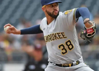 Mastering the Changeup: A Key Pitch for Every Baseball Player