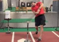 3 Key Tips for Hitting the Inside Pitch Effectively