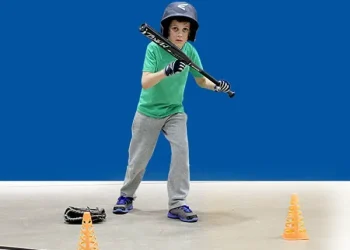 Mastering the Art of Bunting: How to Outsmart the Pitcher