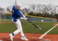 Why Every Player Needs Hitting Drills to Improve Their Baseball Swing