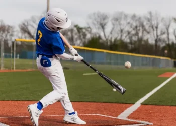 Why Every Player Needs Hitting Drills to Improve Their Baseball Swing
