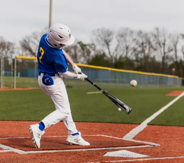 Why Every Player Needs Hitting Drills to Improve Their Baseball Swing