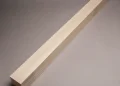 How to Tell if Your Ash Bat Is Made from Quality Wood