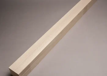 How to Tell if Your Ash Bat Is Made from Quality Wood