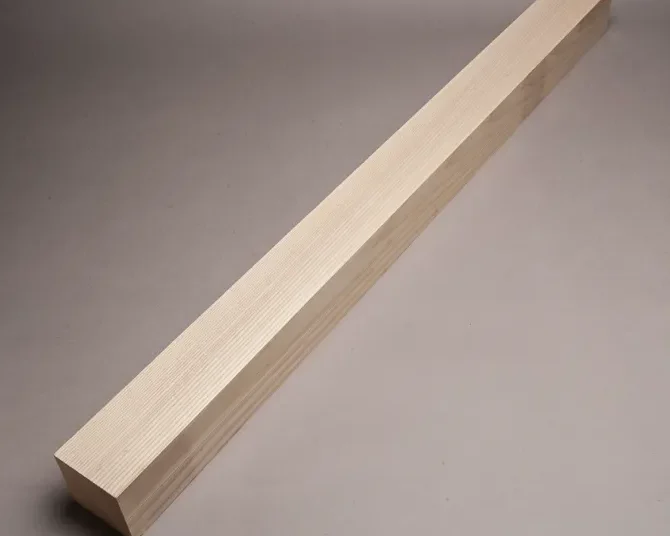 How to Tell if Your Ash Bat Is Made from Quality Wood