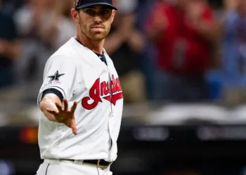 The Hidden Details That Give You a Competitive Edge in Baseball