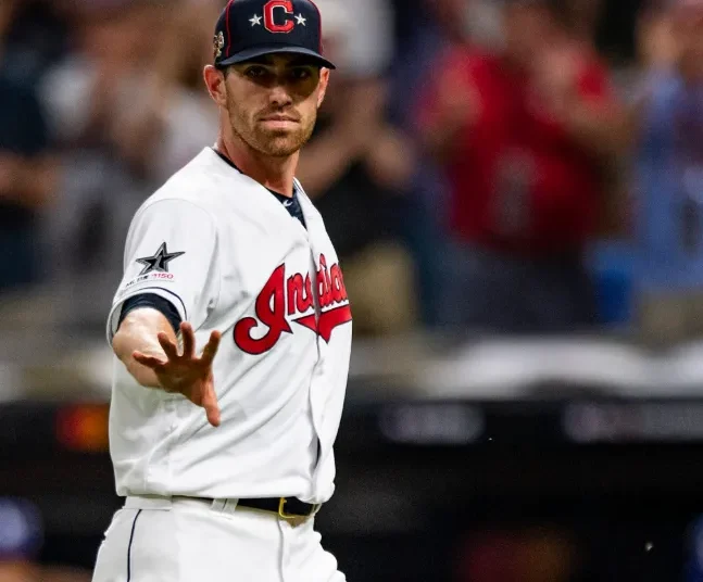 The Hidden Details That Give You a Competitive Edge in Baseball