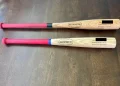 The Art of Boning a Bat: How to Strengthen and Preserve Your Wood Bat