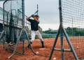 The Most Overlooked Key to Becoming a Better Hitter: Truly Seeing the Baseball