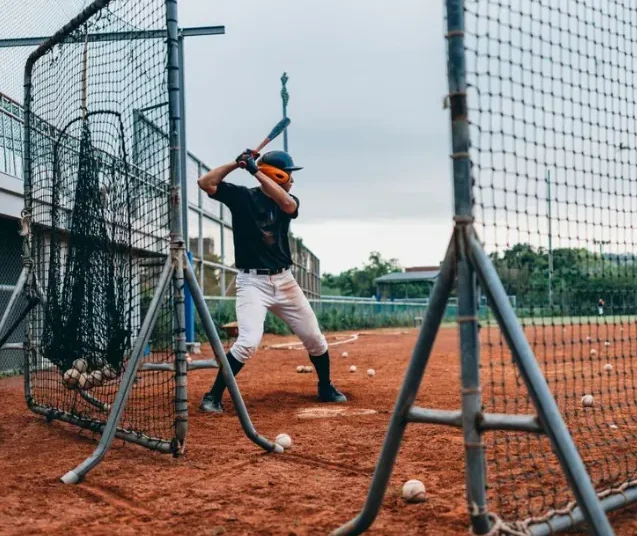 The Most Overlooked Key to Becoming a Better Hitter: Truly Seeing the Baseball