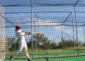 Building a Pre-Game Hitting Routine That Boosts Performance and Confidence