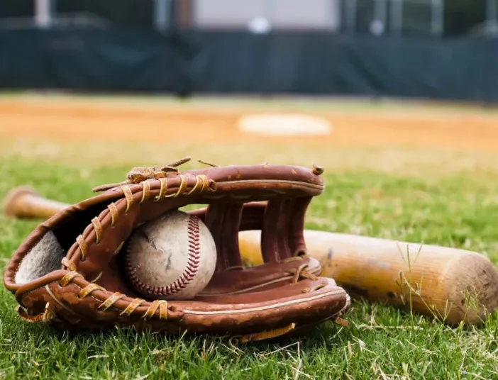 Why Quality At-Bats Are the Unsung Hero of Baseball and Softball Success