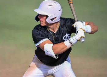 The Modern Metrics That Define an Elite Hitter in Baseball