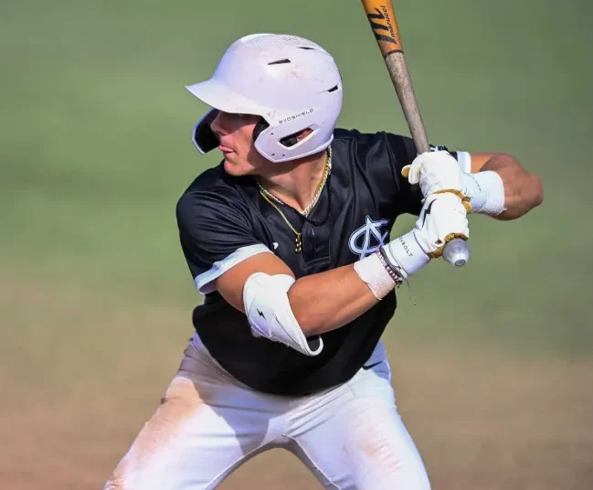 The Modern Metrics That Define an Elite Hitter in Baseball