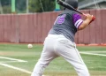 The 5 Most Common Stance Mistakes That Sabotage Hitters