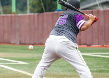 The 5 Most Common Stance Mistakes That Sabotage Hitters