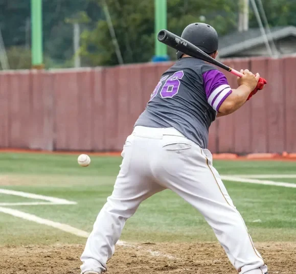 The 5 Most Common Stance Mistakes That Sabotage Hitters