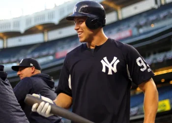 Mastering the Batter’s Box Mindset: How to Win Every At-Bat