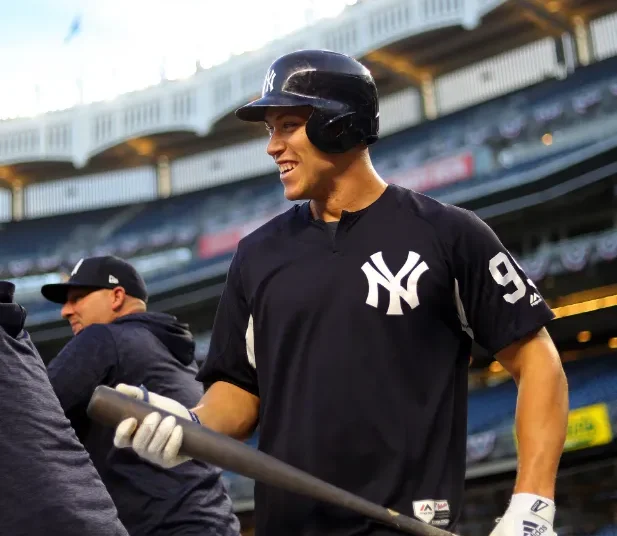 Mastering the Batter’s Box Mindset: How to Win Every At-Bat