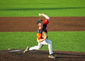 Mastering the Art of Pitch Recognition: A Hitter’s Guide to Every Type of Pitch