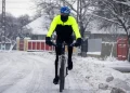 5 Essential Steps to Get Your Bike Ready for Winter Riding