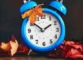 Smart Ways to Make the Most of Your Extra Hour When the Clocks Go Back