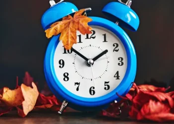 Smart Ways to Make the Most of Your Extra Hour When the Clocks Go Back